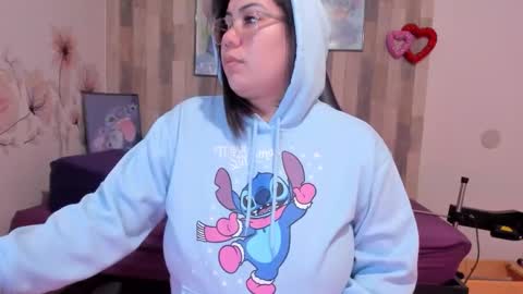  Nubia  online show from 31, 10, 2025