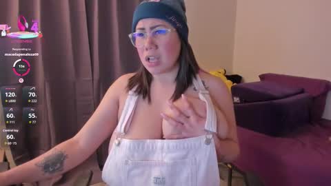  Nubia  online show from 11, 2, 2026