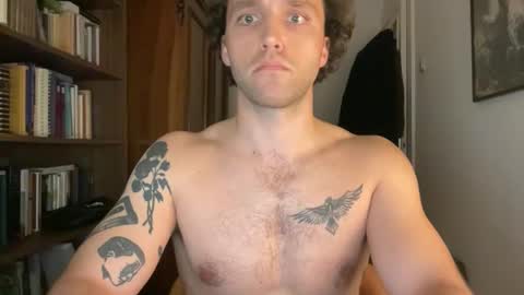 Just a horny hot guy looking for female company 33 online show from 25, 4, 2026