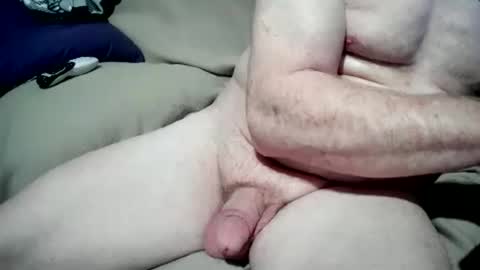 bigtex3333 online show from 15, 11, 2025