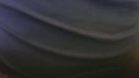 Snapshot of bigtexarican chatting on 6, 2, 2026 bigtexarican online show from 6, 2, 2026