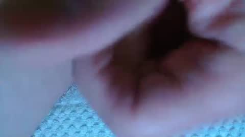 bigtexdave online show from 22, 3, 2026