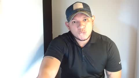 Snapshot of bigthick_blackcock chatting on 10, 1, 2026 MANUEL online show from 10, 1, 2026