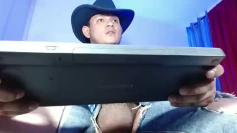 MANUEL online show from 23, 5, 2026