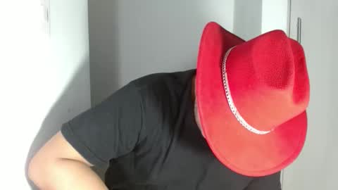 MANUEL online show from 5, 6, 2026