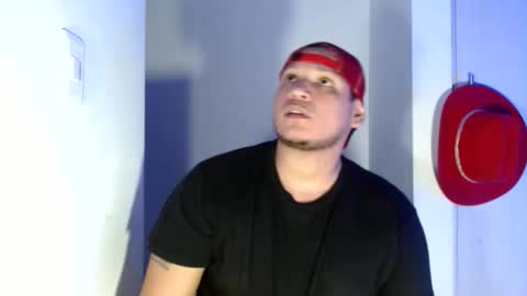 MANUEL online show from 5, 6, 2026