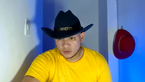 MANUEL online show from 15, 6, 2026
