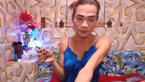 sophia online show from 15, 1, 2025