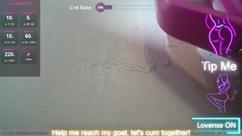 Mahogany online show from 15, 1, 2026