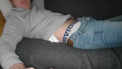 Casey online show from 2, 11, 2025