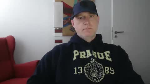 Casey online show from 8, 2, 2026