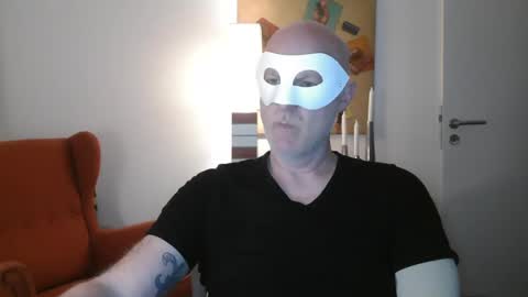 Casey online show from 21, 3, 2026