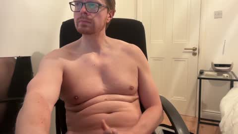 Snapshot of bigthickjay67 chatting on 5, 1, 2025 Jay online show from 5, 1, 2025