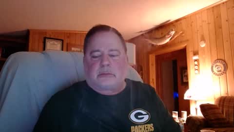 bigthicksatisfying2 online show from 1, 12, 2024