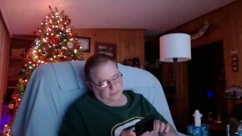 bigthicksatisfying2 online show from 30, 12, 2024