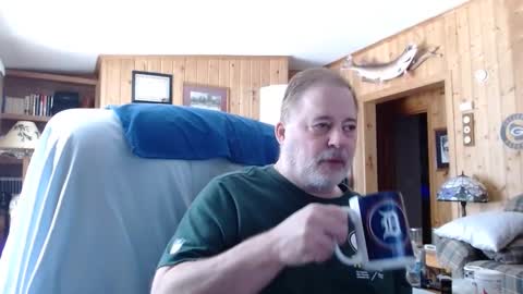 bigthicksatisfying2 online show from 4, 3, 2025