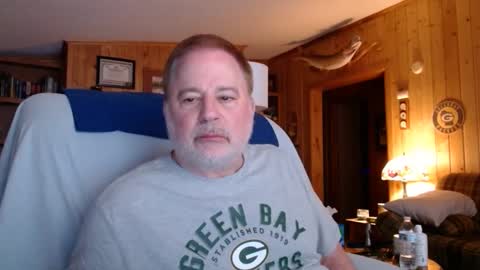 bigthicksatisfying2 online show from 12, 9, 2025