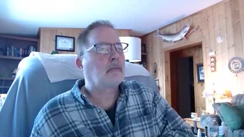 bigthicksatisfying2 online show from 2, 3, 2026