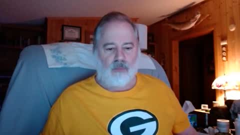 bigthicksatisfying2 online show from 16, 5, 2026
