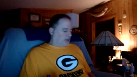 bigthicksatisfying2 online show from 8, 7, 2026