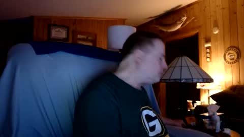 bigthicksatisfying2 online show from 9, 7, 2026