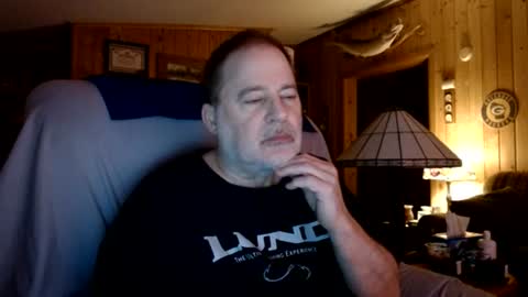 bigthicksatisfying2 online show from 14, 7, 2026