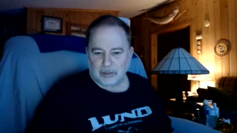 bigthicksatisfying2 online show from 16, 7, 2026