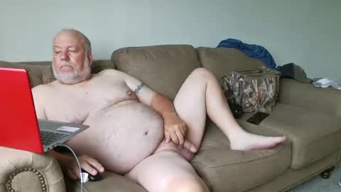 Snapshot of bigthump9999 chatting on 24, 6, 2026 bigthump9999 online show from 24, 6, 2026