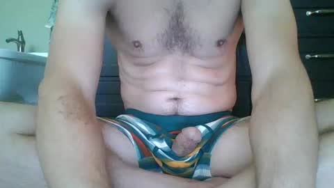 bigtimber33 online show from 18, 10, 2025