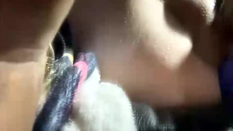 Snapshot of bigtinez chatting on 22, 10, 2025 bigtinez online show from 22, 10, 2025