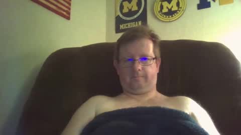 Snapshot of bigtitlover220 chatting on 20, 1, 2025 Jeremy online show from 20, 1, 2025