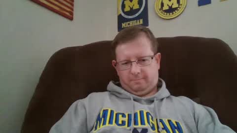 Snapshot of bigtitlover220 chatting on 2, 2, 2025 Jeremy online show from 2, 2, 2025