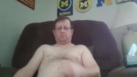 Snapshot of bigtitlover220 chatting on 15, 2, 2025 Jeremy online show from 15, 2, 2025