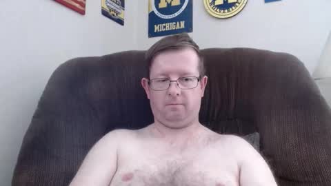 Jeremy online show from 19, 1, 2026