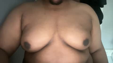 bigtits21111 online show from 10, 2, 2025