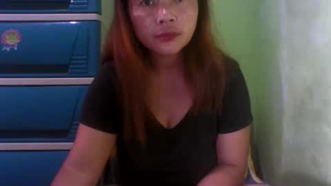 bigtits_24 online show from 26, 10, 2025