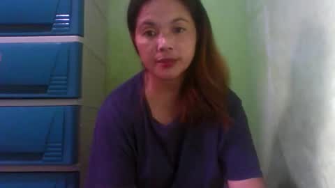 bigtits_24 online show from 7, 11, 2025