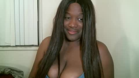 Snapshot of bigtitscassie chatting on 3, 12, 2024 Bigtitscassie online show from 3, 12, 2024
