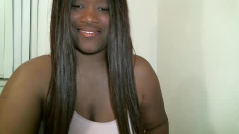 Snapshot of bigtitscassie chatting on 1, 1, 2025 Bigtitscassie online show from 1, 1, 2025