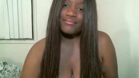 Snapshot of bigtitscassie chatting on 20, 1, 2025 Bigtitscassie online show from 20, 1, 2025