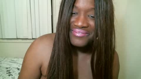 Snapshot of bigtitscassie chatting on 26, 1, 2025 Bigtitscassie online show from 26, 1, 2025