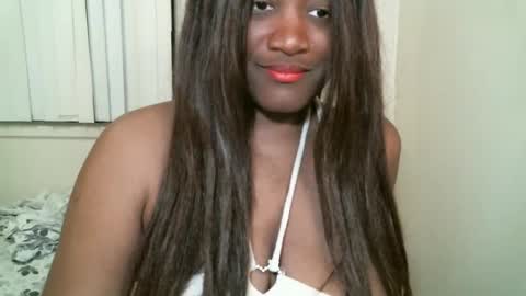 Snapshot of bigtitscassie chatting on 10, 2, 2025 Bigtitscassie online show from 10, 2, 2025