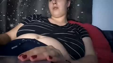 bigtitslala online show from 11, 11, 2025