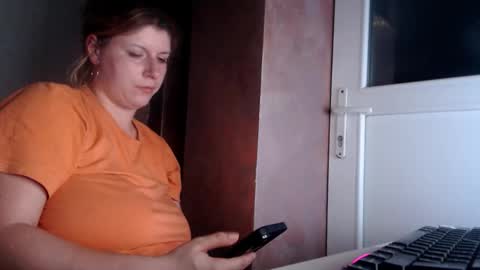 bigtitslala online show from 28, 11, 2025