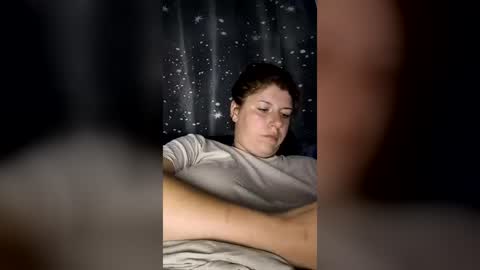 bigtitslala online show from 15, 6, 2026