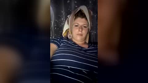 bigtitslala online show from 17, 6, 2026