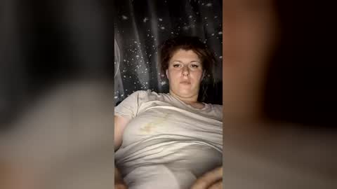 bigtitslala online show from 23, 6, 2026
