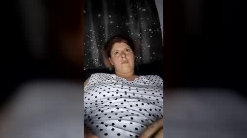 bigtitslala online show from 26, 6, 2026