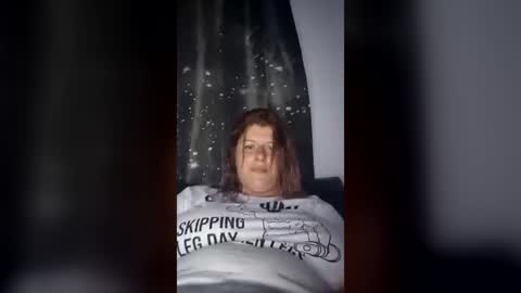bigtitslala online show from 28, 6, 2026