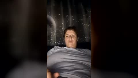 bigtitslala online show from 29, 6, 2026